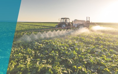 Investimento Agrícola para Melhoria do Desempenho Ambiental