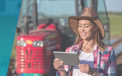 Prémio Jovem Agricultor