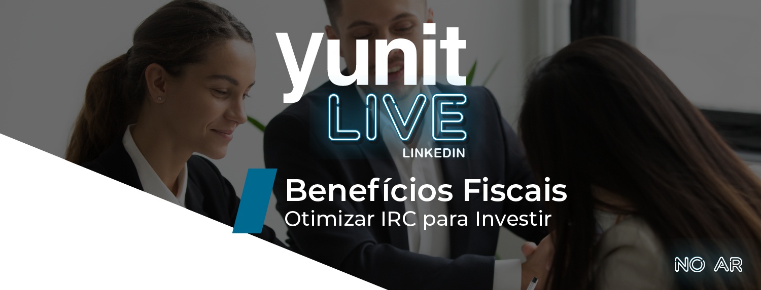 Linkedin Live LAQO