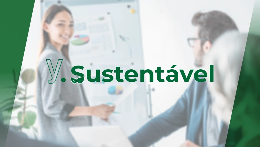 Relatório Sustentabilidade PME: Tudo o que precisa de saber