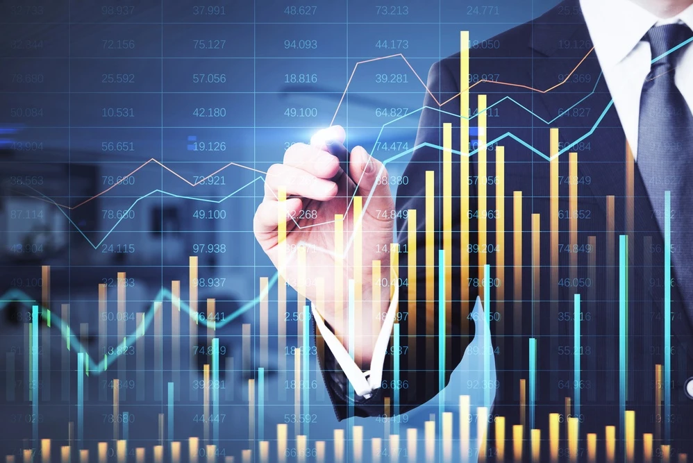 Retrospetiva e Tendências no Mercado de M&A em Portugal