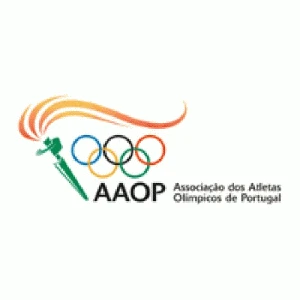 Associação dos Atletas Olímpicos de Portugal | AAOP