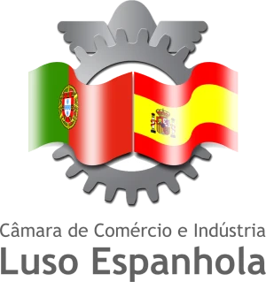 Câmara de Comércio e Indústria Luso Espanhola