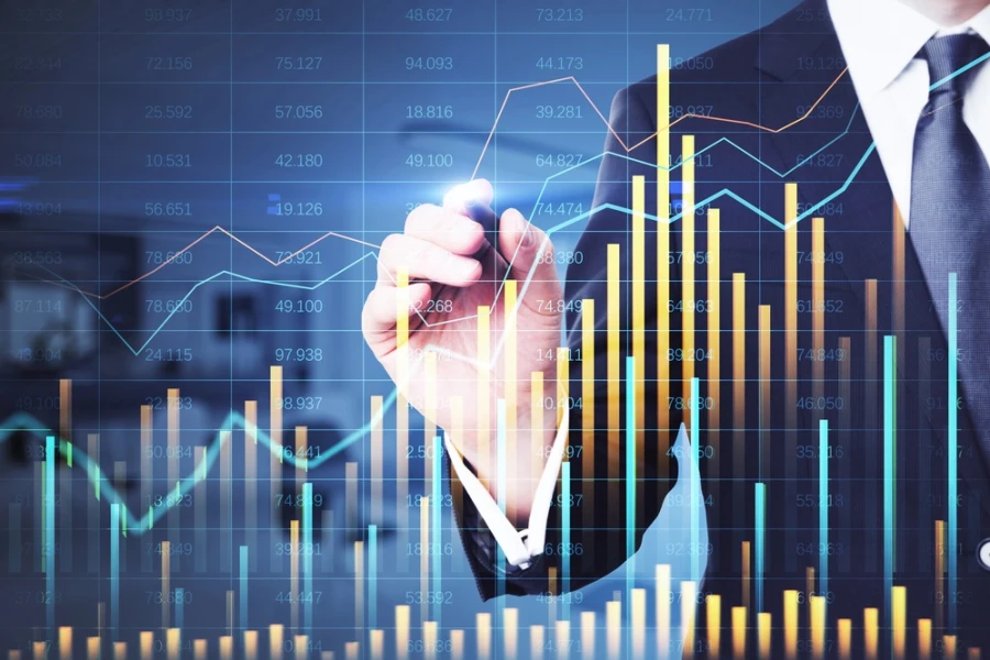 Retrospetiva e Tendências no Mercado de M&A em Portugal